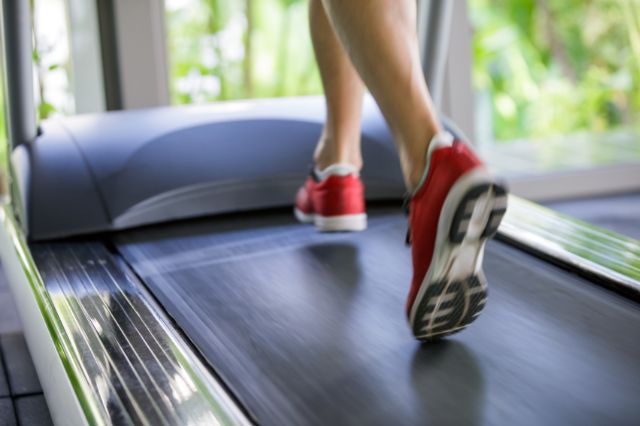 How to Lower Cholesterol Naturally After 50