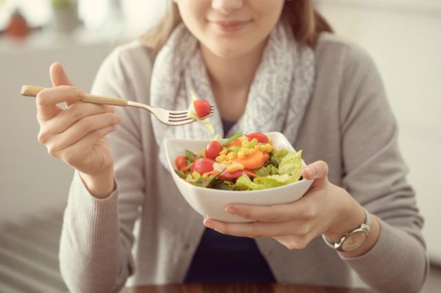 Is It Worth Taking Spirulina After 50