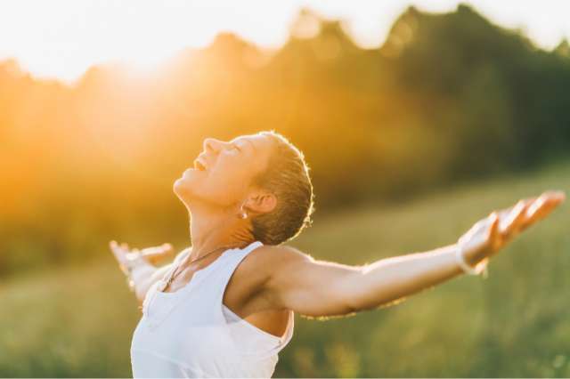 Spirulina for Fatigue and Lack of Energy: Does It Really Work?