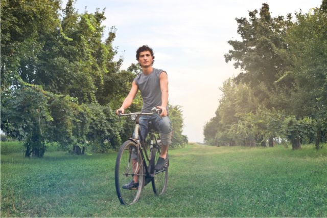 How to Naturally Strengthen Your Immune System with Spirulina