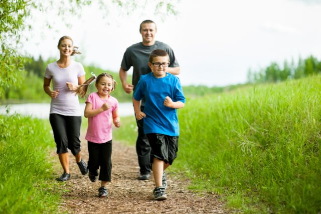 How to Naturally Strengthen Your Immune System with Spirulina