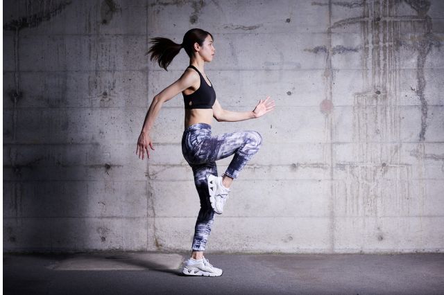 Mobility Routine for “Rusty” Knees: Exercises for Adults Over 50